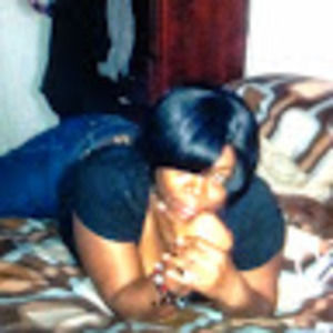 Meet your Posher, Nat  aquarius